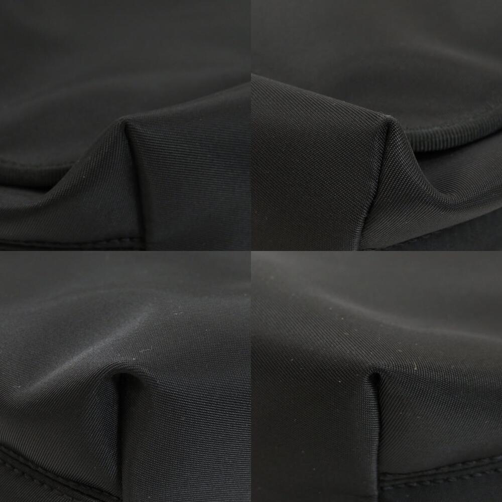 Burberry Nova Check Shoulder Bag - Picture 10 of 11